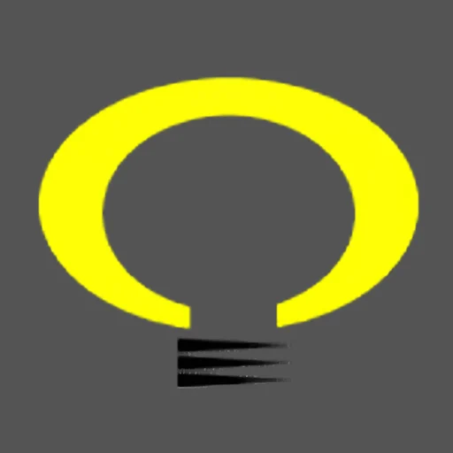 Carroll Electrical