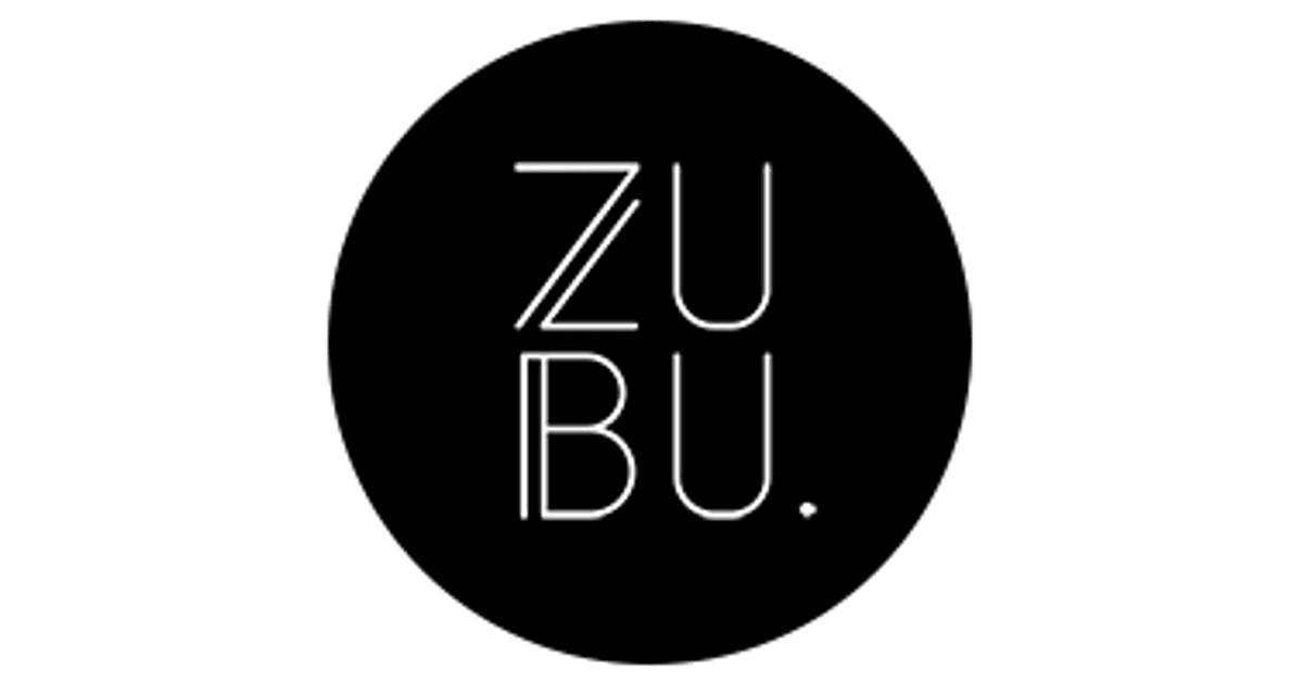 ZUBU — Clothing Stores in Kumeū