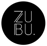 ZUBU