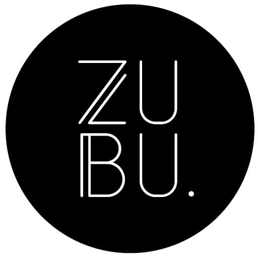 ZUBU