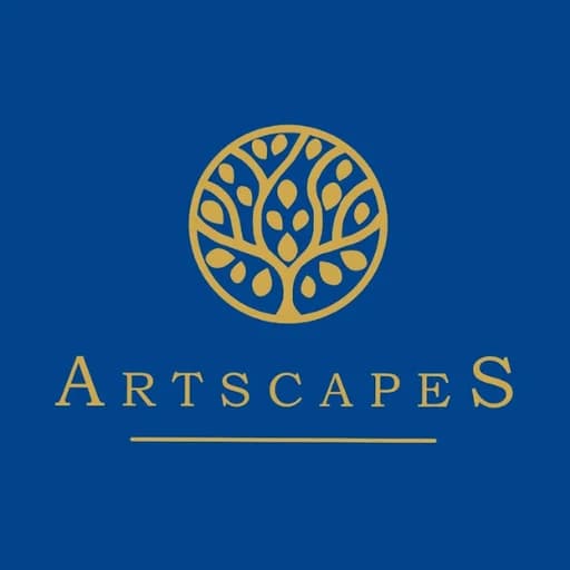 Artscapes Landscaping