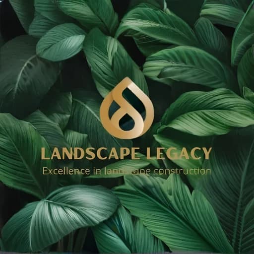 Landscape Legacy