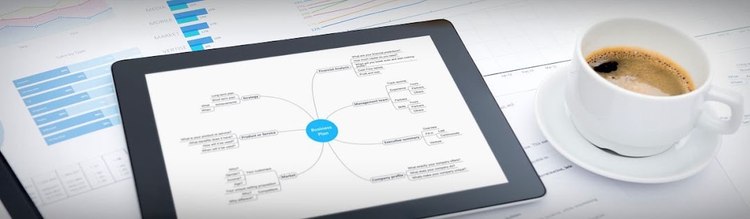 Ekvi Technologies — Website Designers in Auckland
