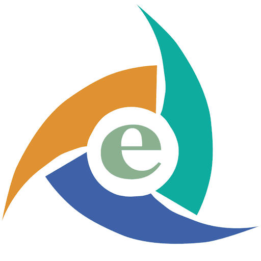 Ekvi Technologies