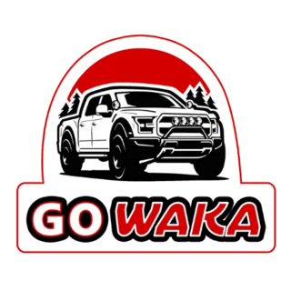 Gowaka Car Finance