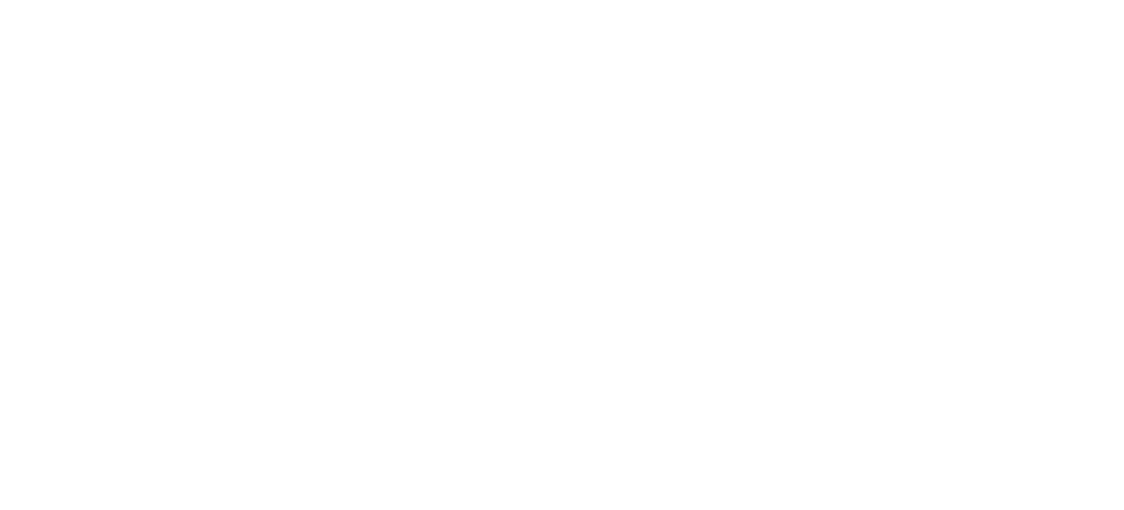 Cockcroft d'Young Moorhouse Solicitors — Legal Services in Devonport