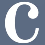 Cockcroft d'Young Moorhouse Solicitors