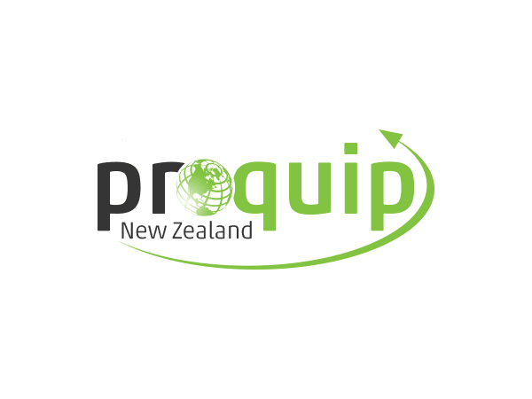 Proquip NZ Ltd - Christchurch — Equipment Suppliers in Auckland