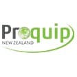 Proquip NZ Ltd - Christchurch