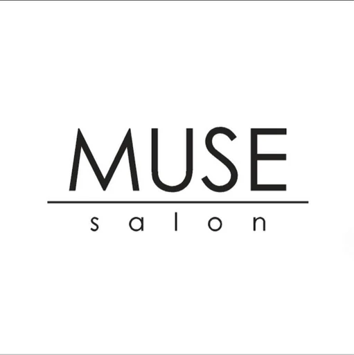 Muse Salon