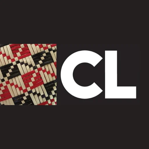 Community Law Canterbury
