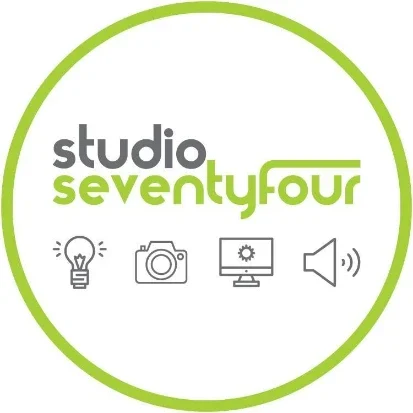 Studio Seventyfour