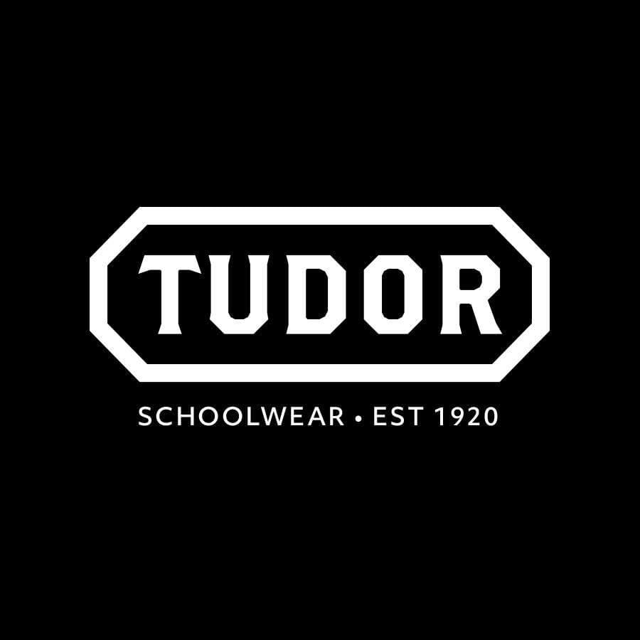 Tudor Clothing Schoolwear