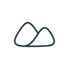 Remarkables Dental