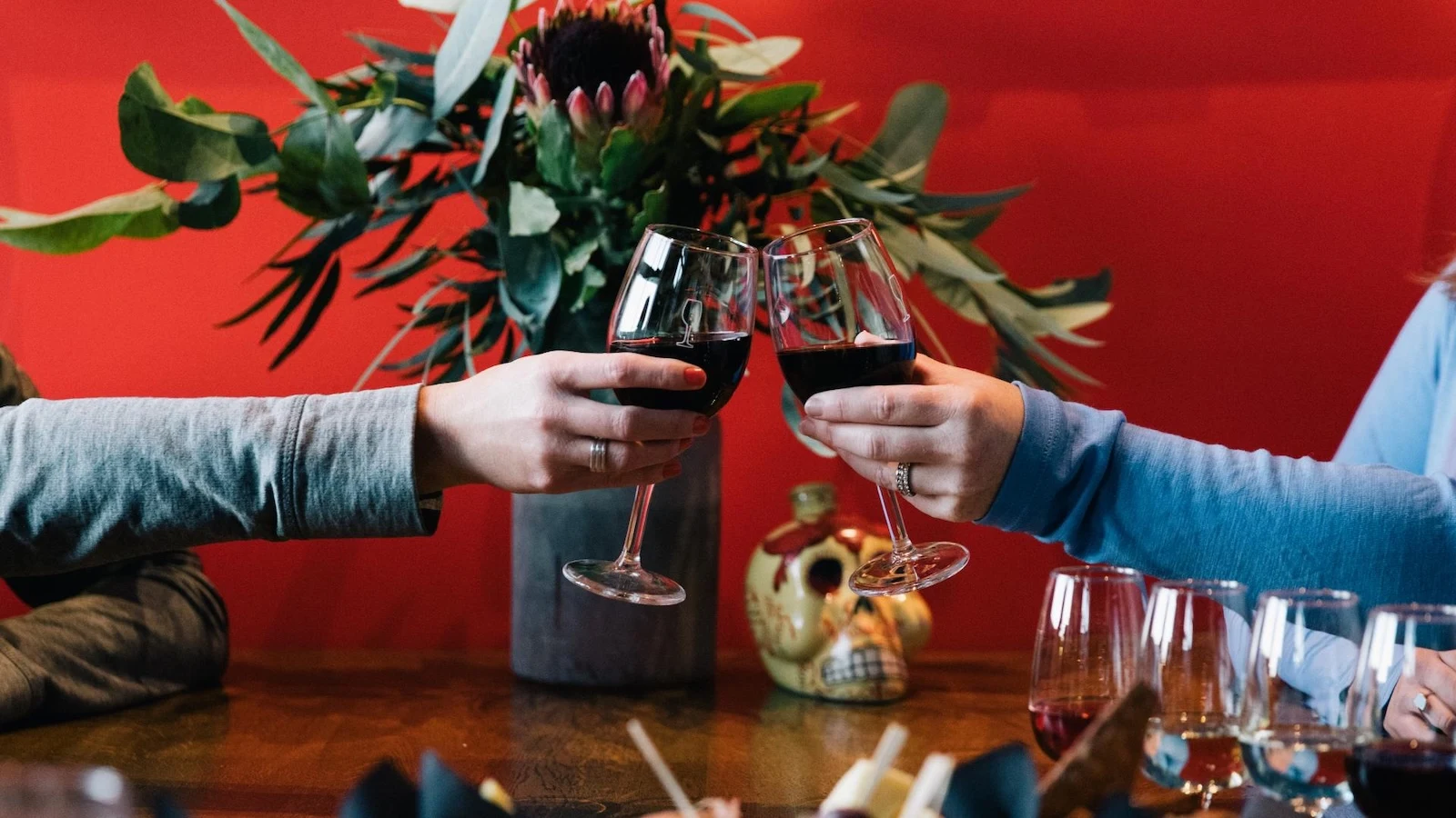 Pembroke Wines & Spirits — Bars in Wānaka