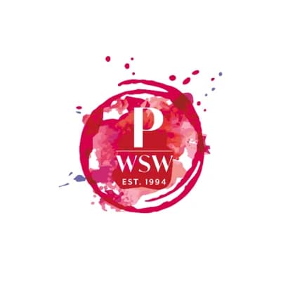 Pembroke Wines & Spirits
