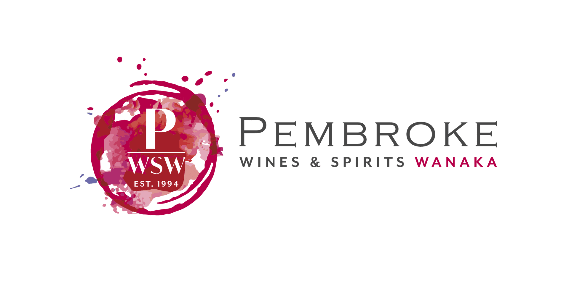 Pembroke Wines & Spirits — Bars in Wānaka