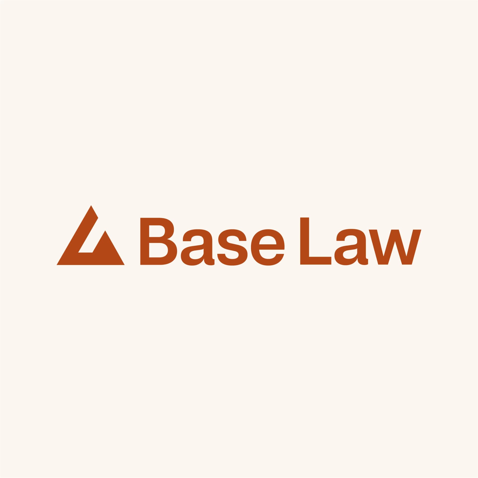 Base Law - North Shore, Auckland — Legal Services in Auckland
