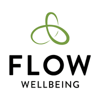 Flow Wellbeing
