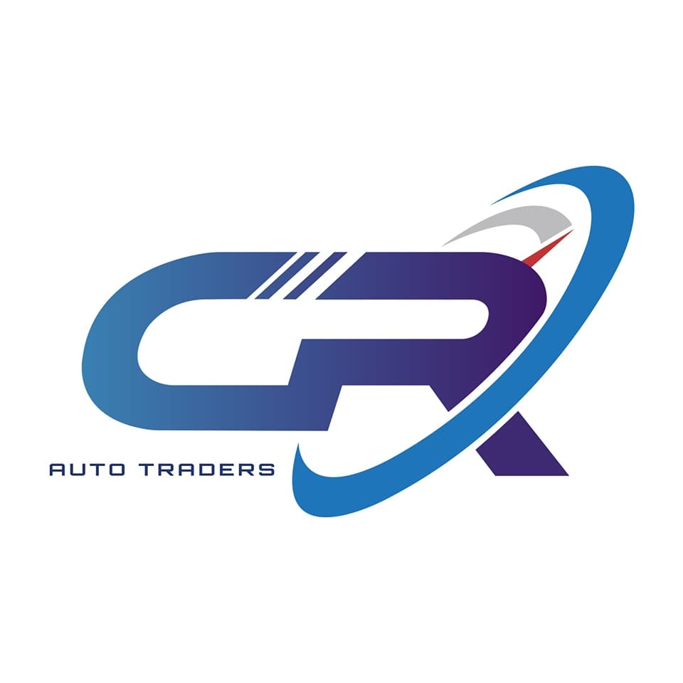CR Auto Motors Limited