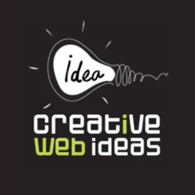 Creative Web Ideas