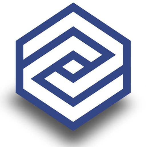 Complete Projects Limited