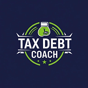 Tax Debt Coach