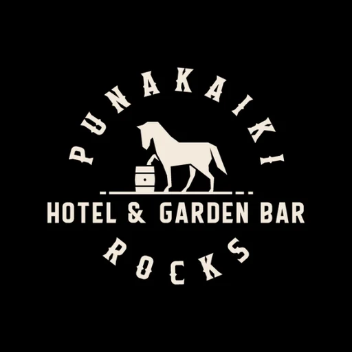 Punakaiki Rocks Hotel