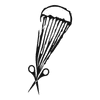 Zerobag