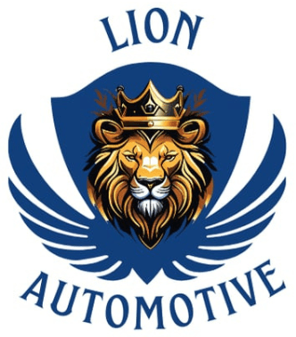 Lion Automotive Ltd