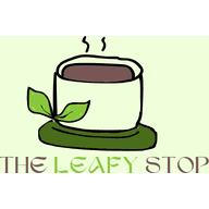 The Leafy Stop