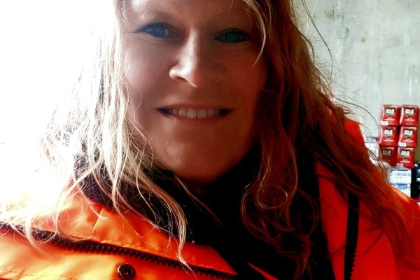 Drugwise Otago — Professional Services in Dunedin