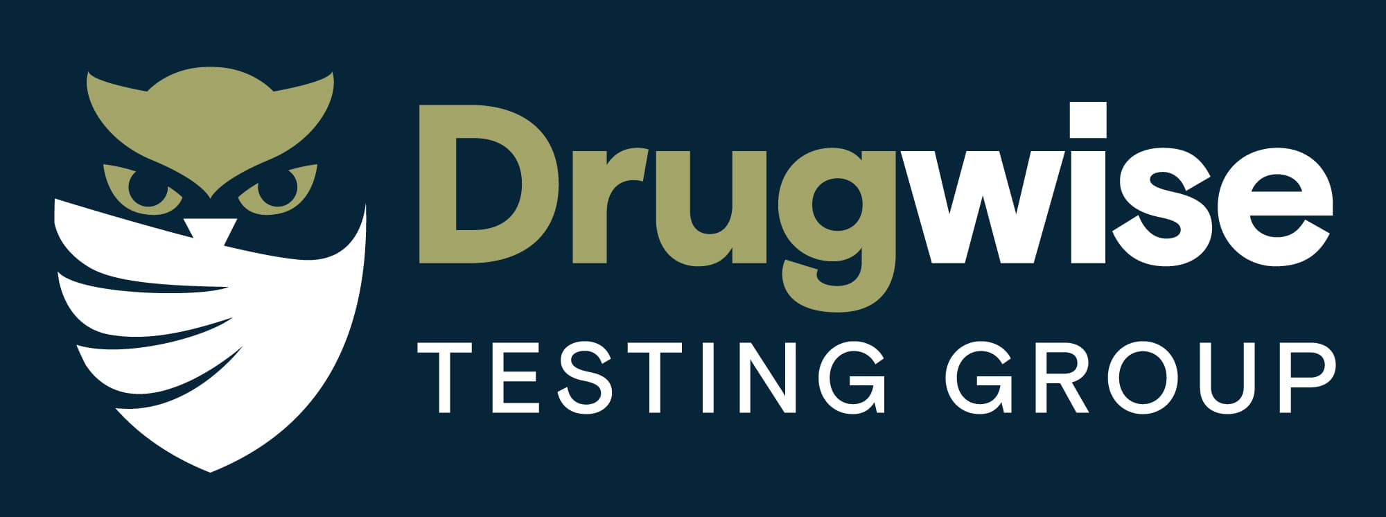 Drugwise Otago