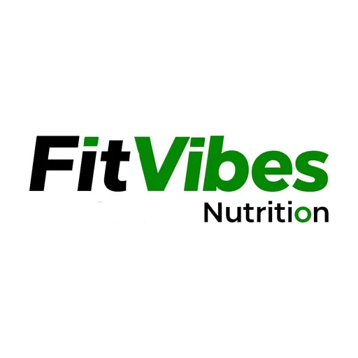 FitVibes Nutrition
