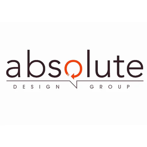 Absolute Design Group