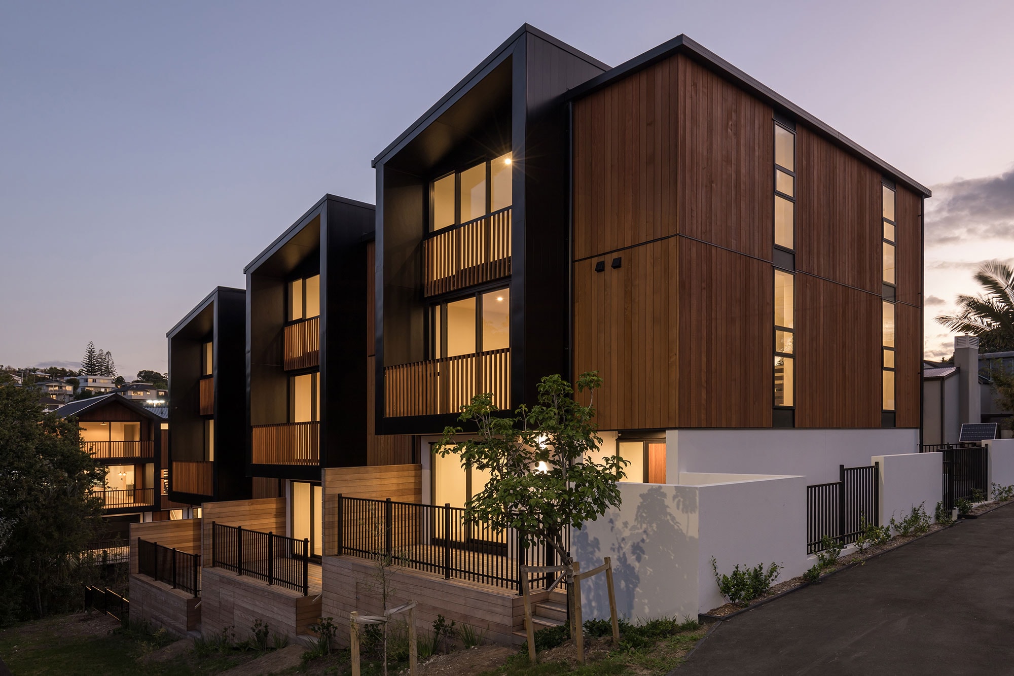 Premier Insulation North / Central — Insulation Services in Auckland