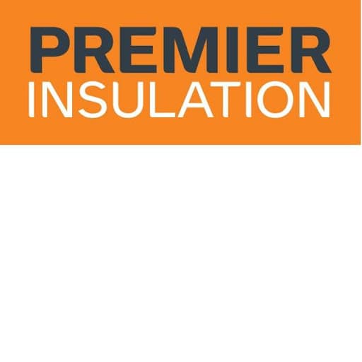 Premier Insulation North / Central