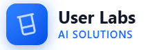 User Labs