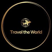 World Travellers Merivale