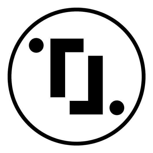 TomTom Productions