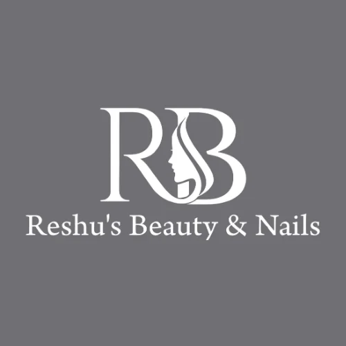 Reshu's Beauty & Nails