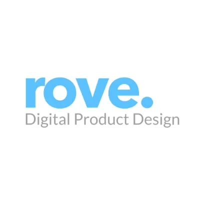 Rove