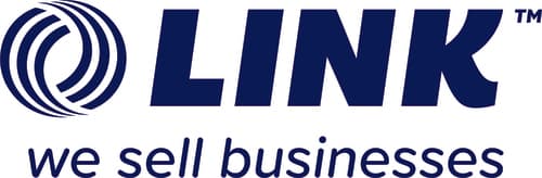 LINK Business Brokers