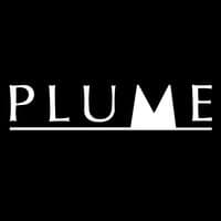 PLUME