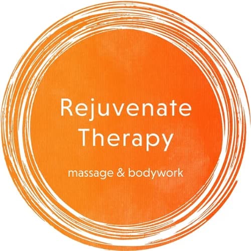 Rejuvenate Therapy: Massage & Bodywork