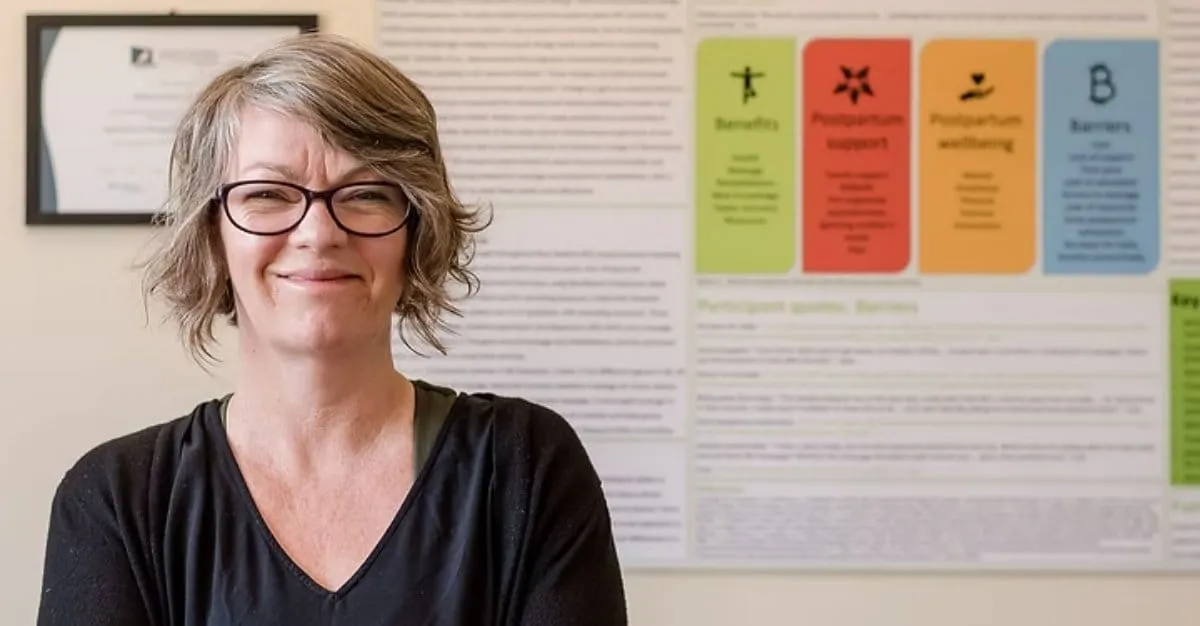 Rejuvenate Therapy: Massage & Bodywork — Massage Therapists in Porirua