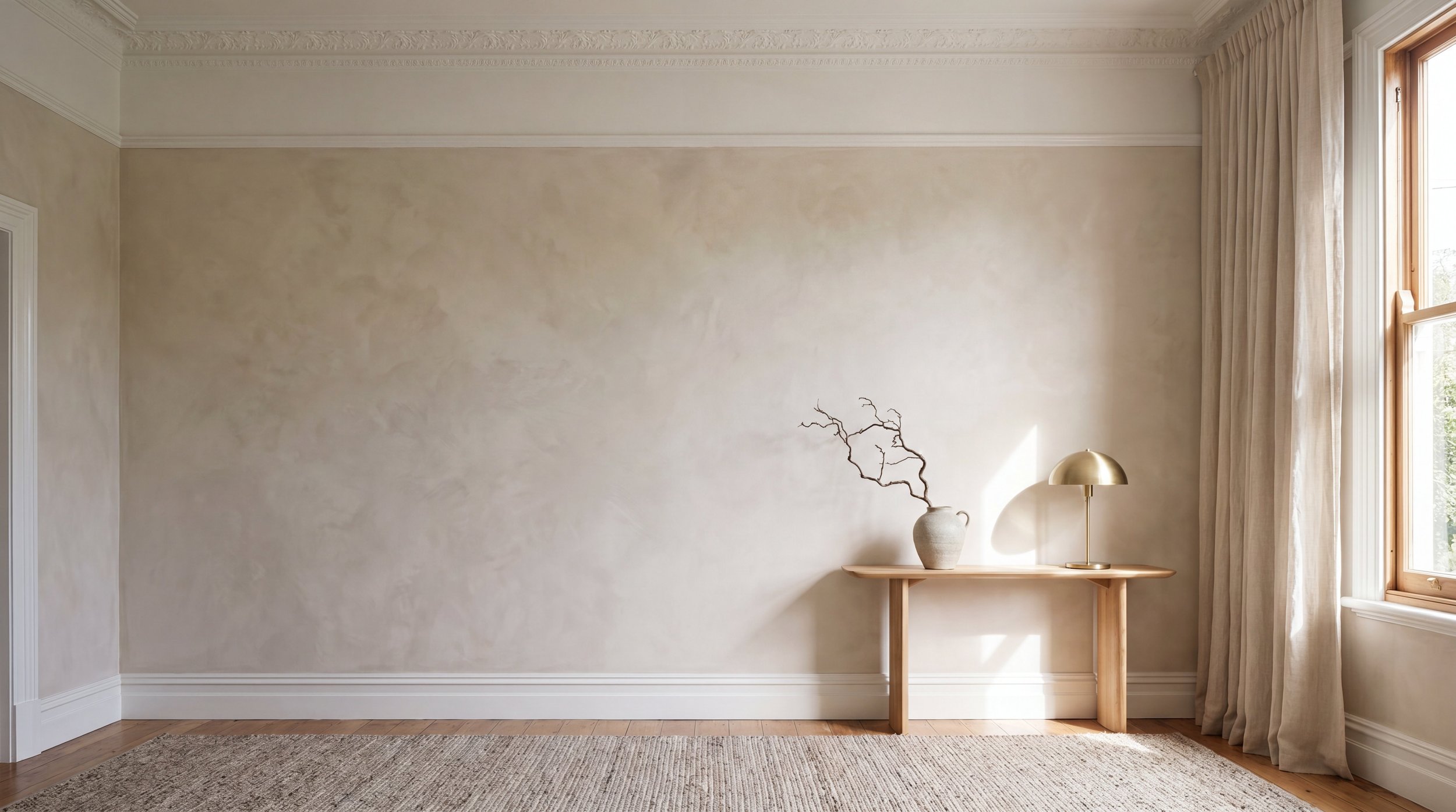 Key Painting — Painters in Auckland
