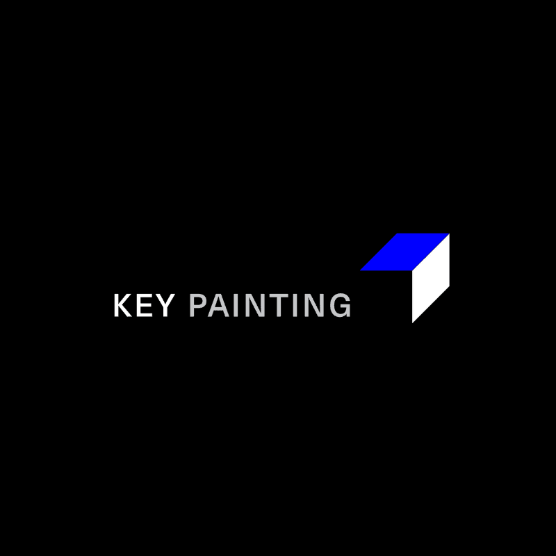 Key Painting