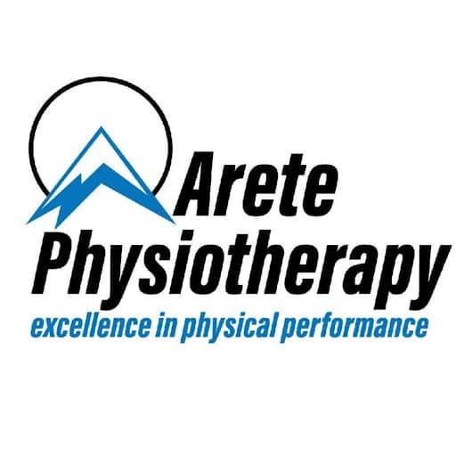 Arete Physiotherapy