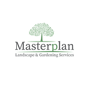 Masterplan Landscapes & Gardening